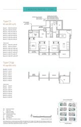 Coastal Cabana (D17), Condominium #539671281